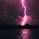 106353889154137351992839106691403103335124704691467975280521655391147362615297