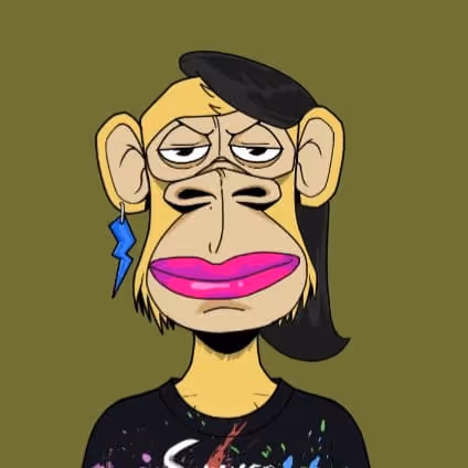 Item #104650791284261397391075281610359263350877535163520939322981455638151085262496 Media