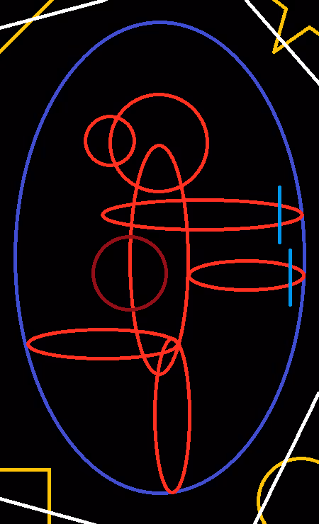 Item #31111590732877124142603019832832935349259461829896774016254315118374575669249 Media