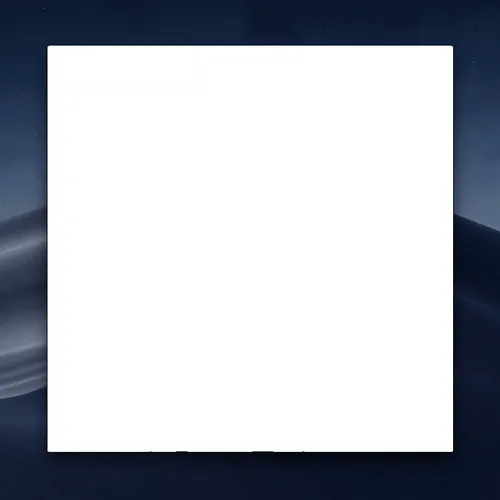 Item #64086416674690841358332788489417743042650450423520367264923362667936499105793 Media