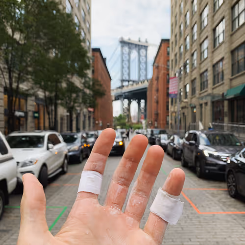 Nyctalktome