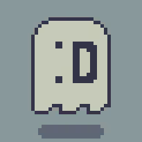 Item #45350805907439337934757438837001202221468663018161313475769887521644933545985 Media