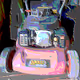 110367321842660396693742906937687101462504329256358046401791828116401152851969