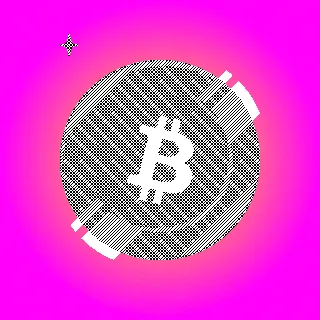 Item #92492082217380176719080592004684614274109517956537546586207200307306098065409 Media