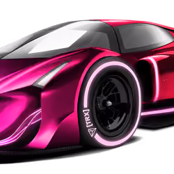 9575938808907172077952748761445590208403697727516309569271911437729781514241