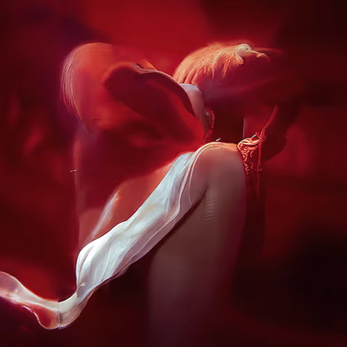 Item #59310739734387602657547047445342927128515448661356347111685384349865037791233 Media