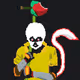 31767273998867860654265731250736964342492376816055255018344750837559254319105