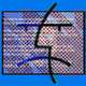 37193719876669660083761176534134310518887367213300909248892586217282818015233