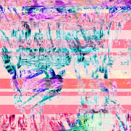 59620041793412371211771905584973427299401536434898689306824832967351000367105