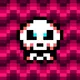57920695457072532059112617018159441295166854042840448471990460026682454573057