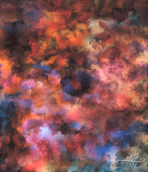 Item #61681978027833915864816773284881133363119782376305955079930095193209283018753 Media