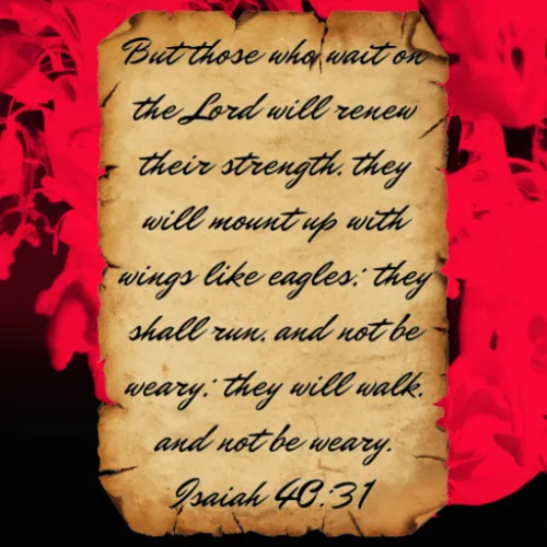 38709541401652465001399013235077350118197148033488468632614324392008307703828