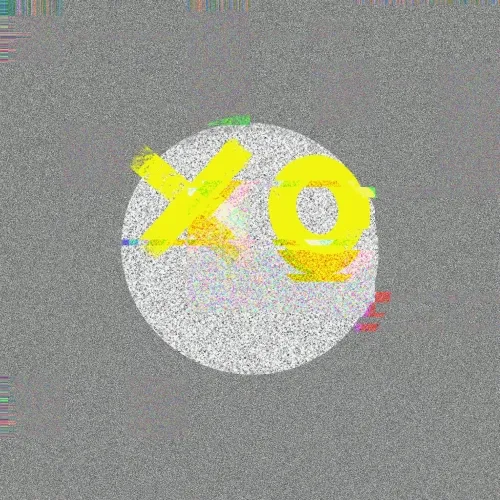 Item #1000002680754357790433283134338829680536913483047339992518426180332294242305 Media