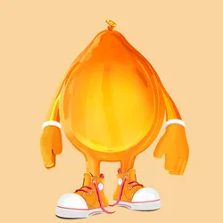 115095938032843795048973321155553233031675739612620076801870573003590915325953