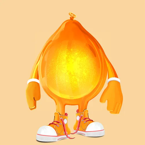 Item #115095938032843795048973321155553233031675739612620076801870573003590915325953 Media