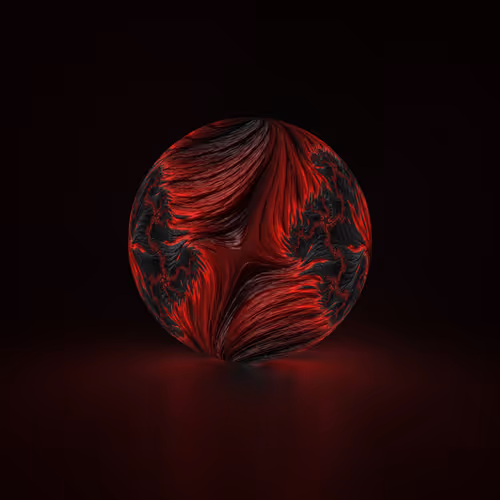 328588913584163099145900742535040913529731885336990457645050607558702661633