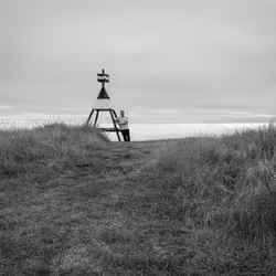 100151078309057675366159992497543003968848618159963270405575559688885907750913