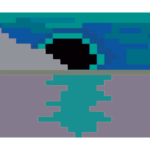 89763198783263517946783367149216603128329993860487272129866471642028889341953