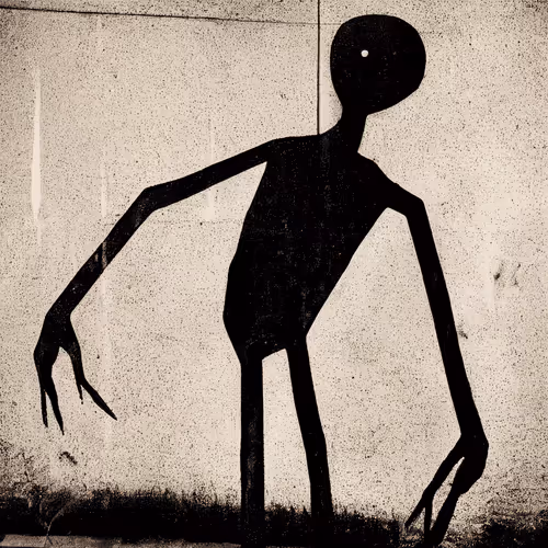 Item #7108730984310367329622004428652703089385438013429351672896295871277439123457 Media