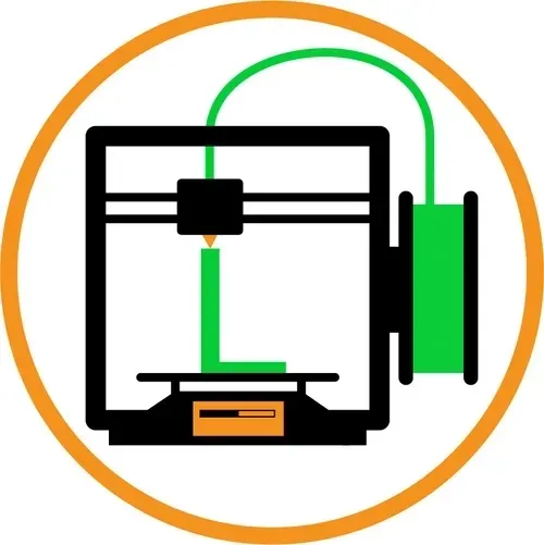 Item #71622914749746927040624081939566846392596692546585112791875801823831966875649 Media