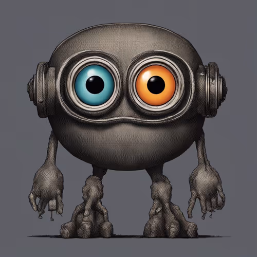 17590805165431169507052287530488914379493602898568865924214340995983324741633