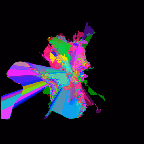 Item #35357780148830166882496740863559470001716513940223849507343644738074120814593 Media