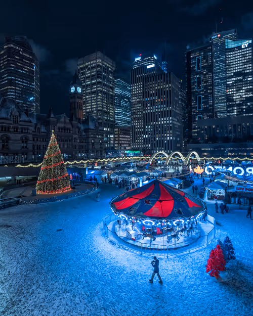 Item #25110026198913534228746200308766154956864660367097270753648320641706905042945 Media