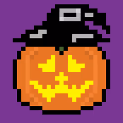 93188310121321180545792626855181933476547923744632927564683044413548955435009