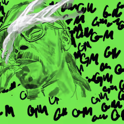 acid gm