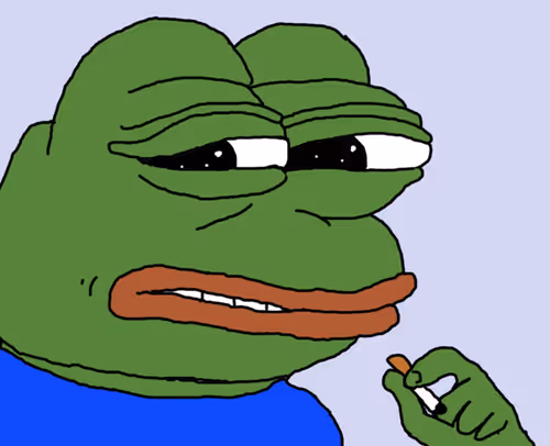 Item #56399228387483083525891803769847322961958564545827882145350131556281229508708 Media