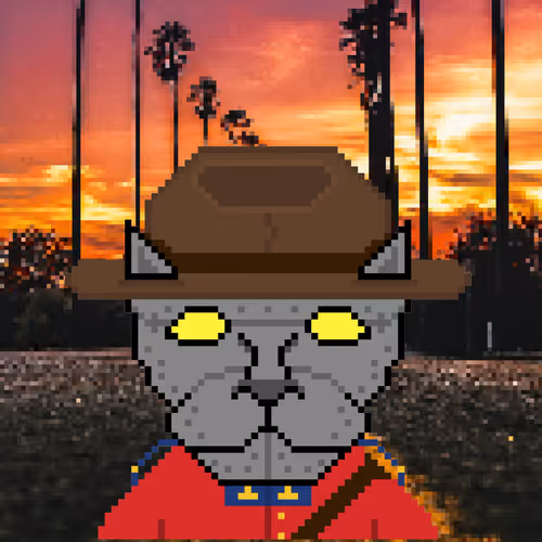 Item #24379891436910319515403628632338821036115641123217843325214865126216666447873 Media