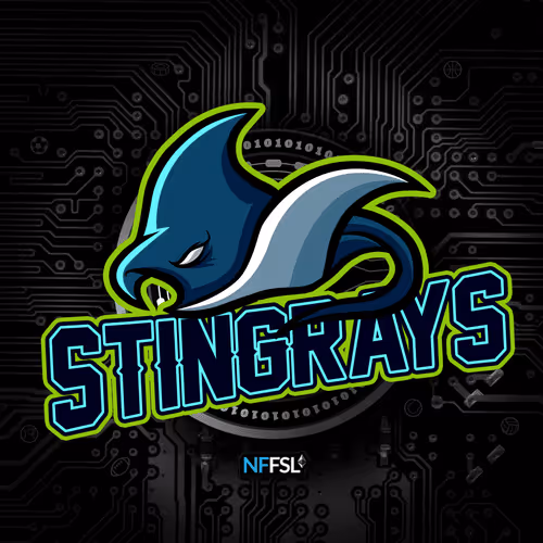 Item #81365887436868169709889586615113358256045177317239737032836243981429152677889 Media