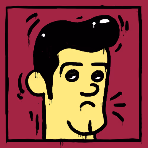 Item #80037364675783751338476585278573603025284314792931711976359661513455509176321 Media