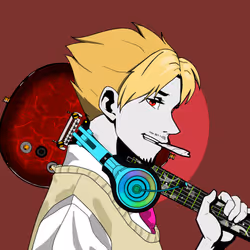 24652754433765043564500578320112485657341911819771655976419812587840240353281