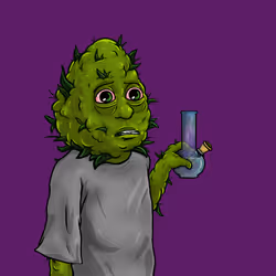 47897794324644607756139739385234239928486983702863239282702243884971302322177