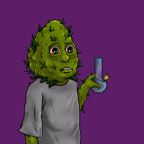 Item #47897794324644607756139739385234239928486983702863239282702243884971302322177 Media