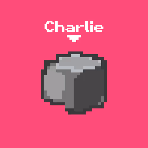 62545635012906691381308652085893908324830210809419326729576781587485923737601