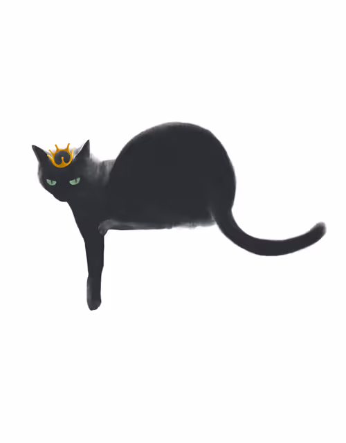 Item #24618594739772325081071012251968077253983773594612099830659053250266917765123 Media