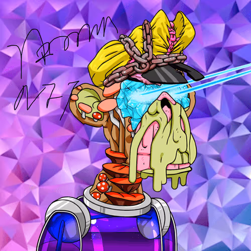 Item #70357245732937185541681589754404961273575760515878199148556091751432793882634 Media