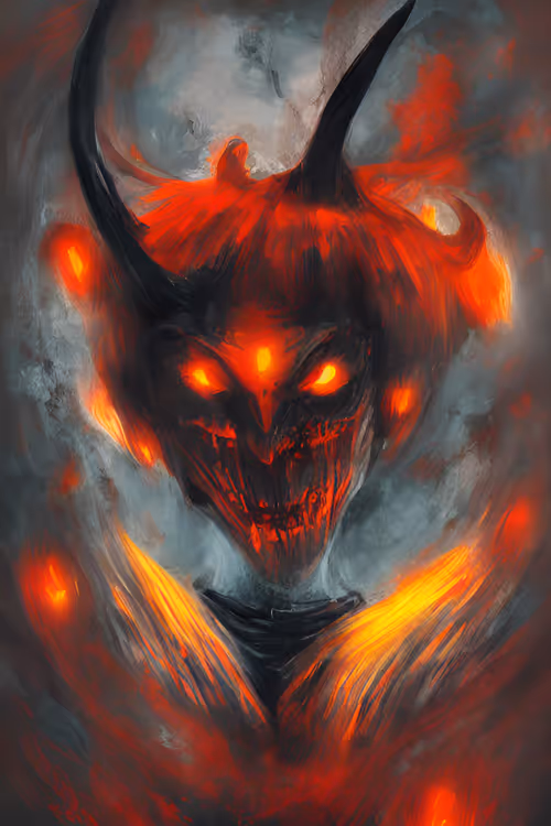 Item #57501971825801189408013348175302864968352474051482371532794569386890908139521 Media