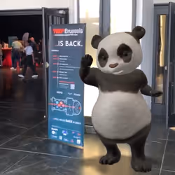 6757402188646734231308439431512465463163638286389404818059890580748744261642