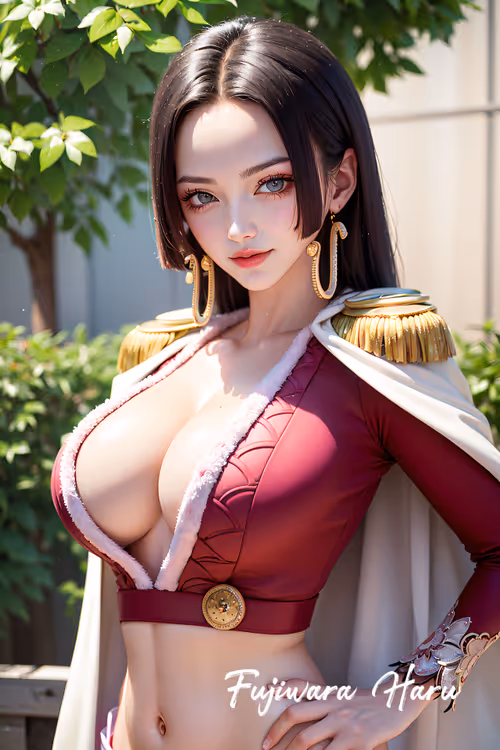 Item #34055749415588582930165365360474227901264616433544854497908724310134174515201 Media