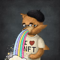 Bearmood3759