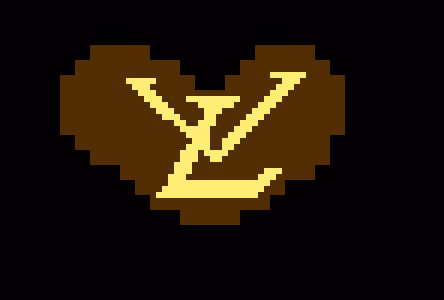Item #27601577126156630709269315433791062227650006949743671163339472583029759672321 Media