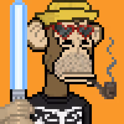 77014627520123217867981112042029322823740022189590395772328045619333671419905