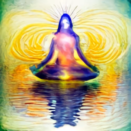 Item #97136248806300964113219407770985564423352682517200159300161501167017841917953 Media