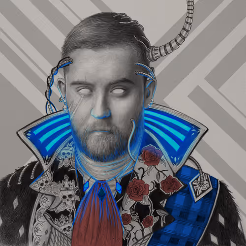 95797663405559776661524952546447344656298457177234123469441008445052973744133