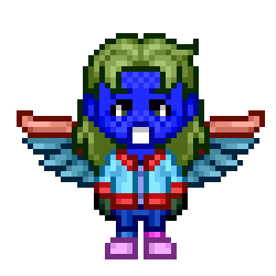 85879054167812751372043786273165907612585945114286779657838368967700116406273