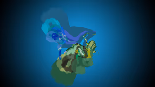 Item #79591259697646935508806280136912802242353552420983403220141445305633167376385 Media