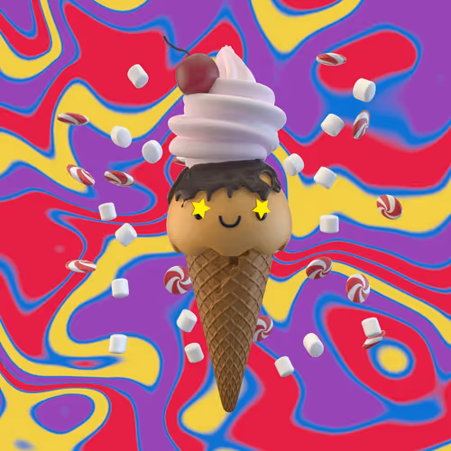 Creemees Giving